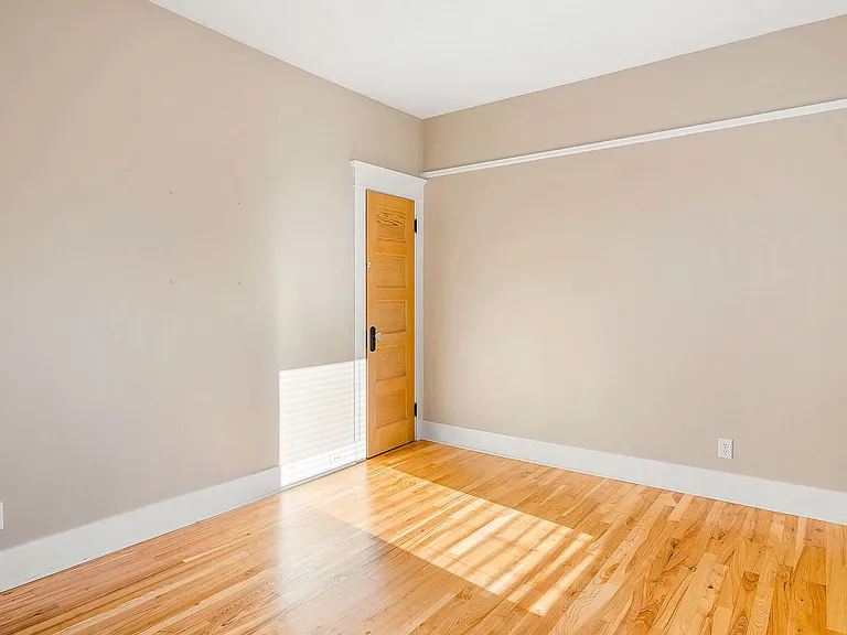 18441 Nelson Pl NE — Photo 24