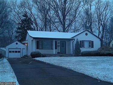 2nd image of 3851 Huntmere Ave