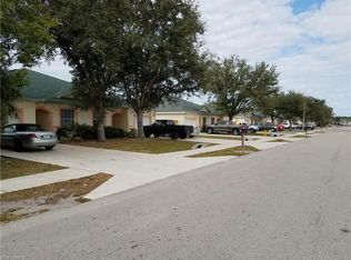 1945 46th Ter SW, Naples, FL 34116