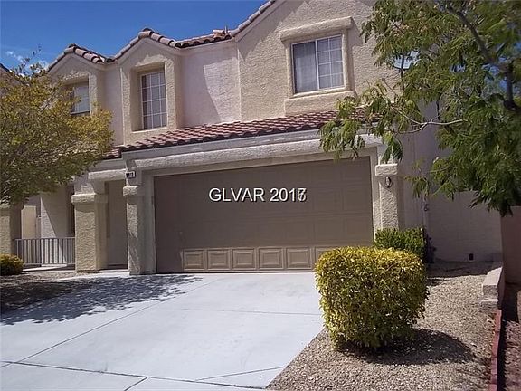 2nd image of 9912 Garamound Ave #0