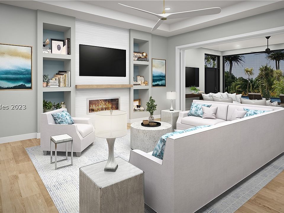 240 Bamberg Dr, Bluffton, SC 29910 Zillow