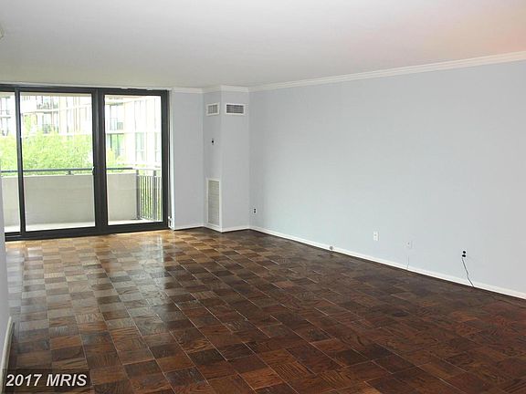2nd image of 4620 N Park Ave APT 505E