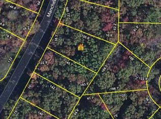 159 Manchester Rd, Crossville, TN 38558