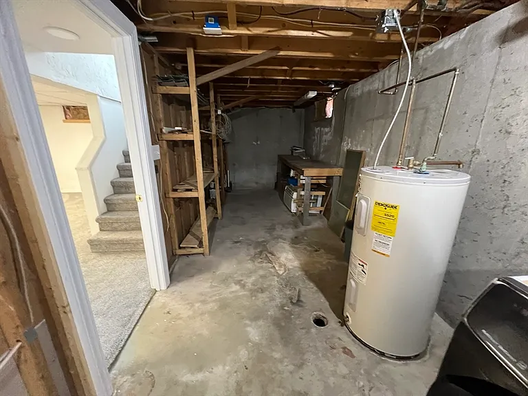 11 Vine St — Photo 15
