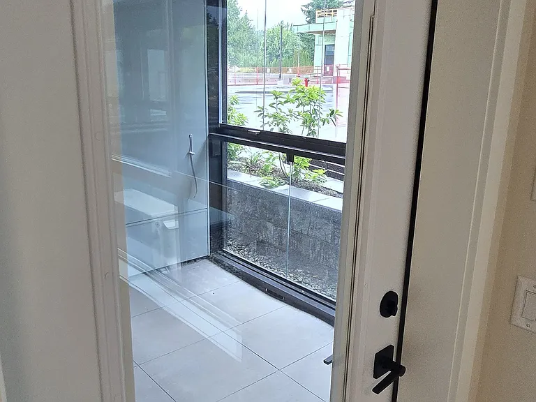 34395 Gladys Ave #101 — Photo 6
