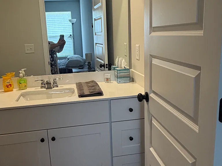 1213 King Oaks Loop — Photo 12