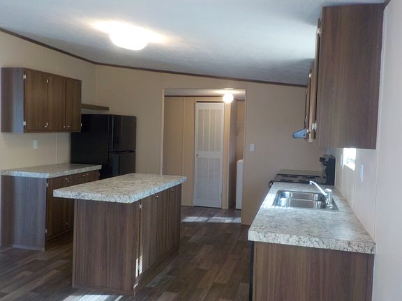 5th image of 7494 Golf Vista Blvd Lot 248