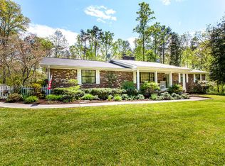 114 W Hendron Chapel Rd, Knoxville, TN 37920