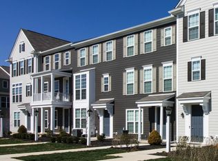 912 Mayer Pl, Lancaster, PA 17601