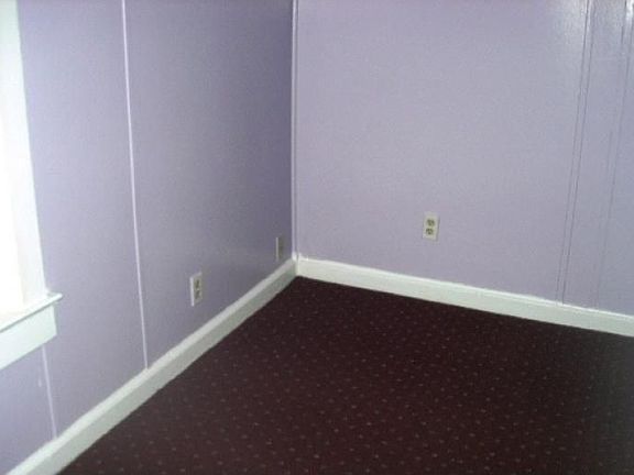 5th image of 57 Franklin St