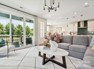 308 Ardmore Dr, Belmont, NC 28012