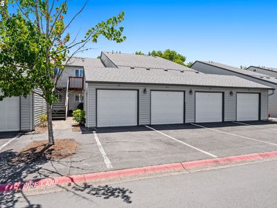 4000 NE 109th Ave UNIT 209G, Vancouver, WA, 98682