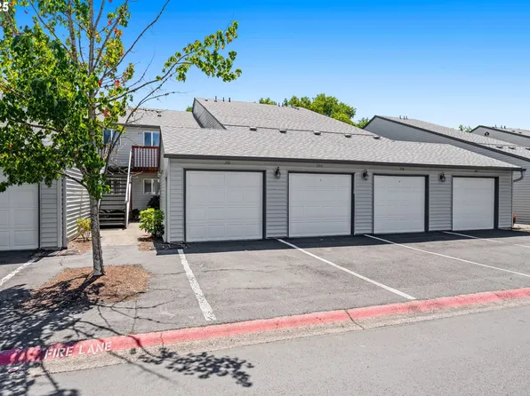 4000 NE 109th Ave Unit 209G, Vancouver, WA 98682
