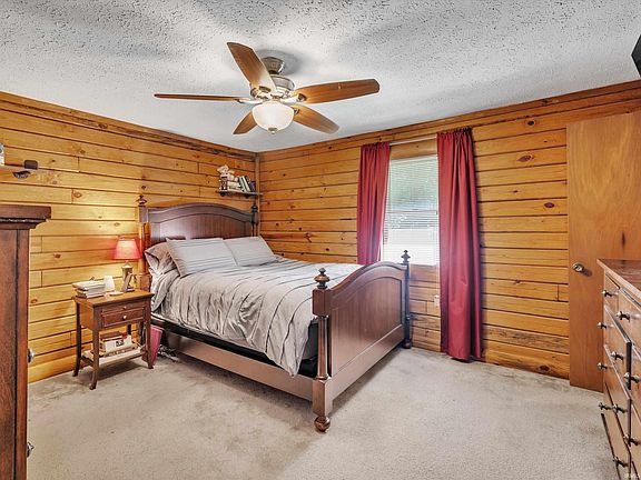 5th image of 2455 W More Dr