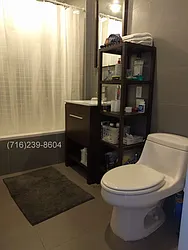 Rented by Manhattan Management LLC