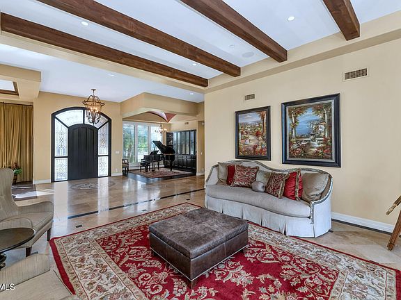 3rd image of 7130 E CABALLO Circle
