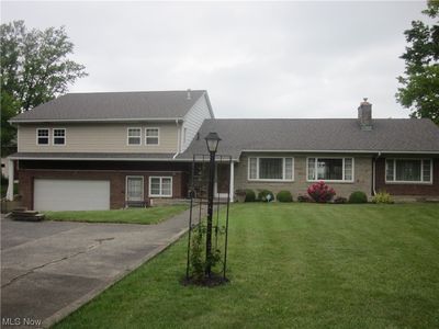 3180 W Erie Ave, Lorain, OH, 44053