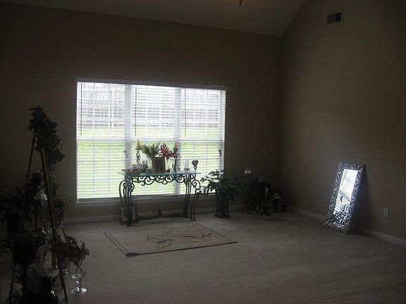 1010 Stable Run, Cordova, TN 38018