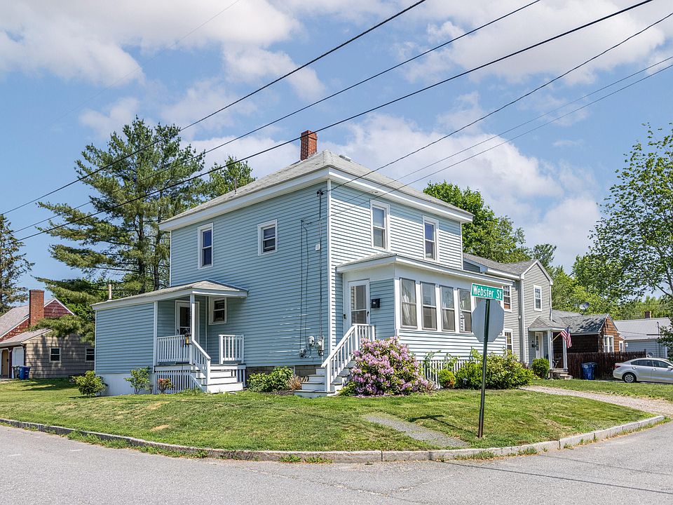 1st image of 78 Falmouth St