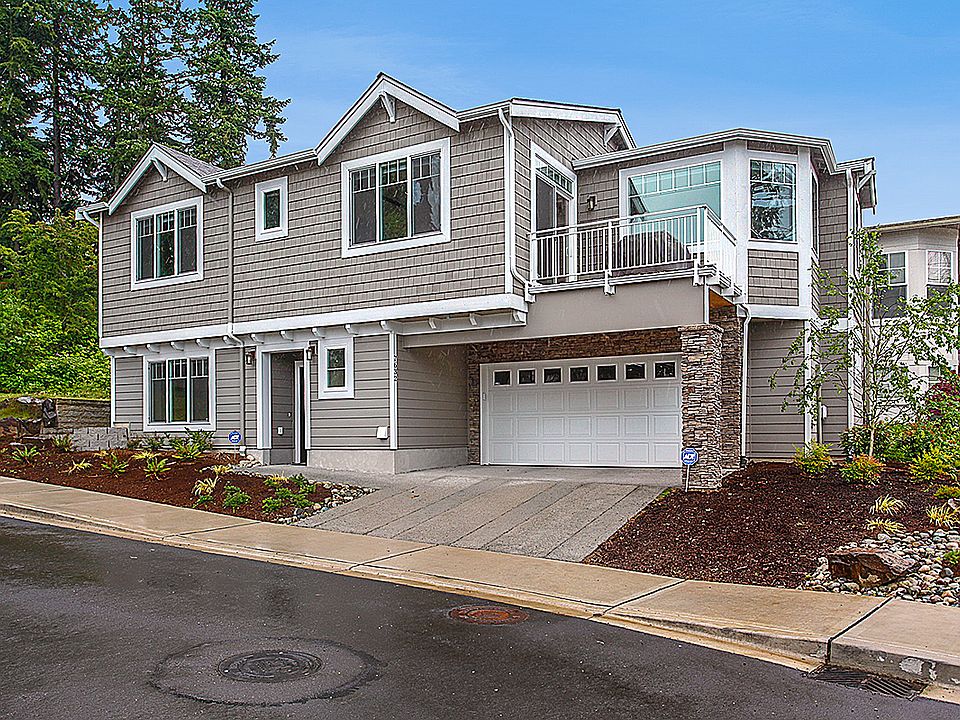 1st image of 7632 116th Ave NE