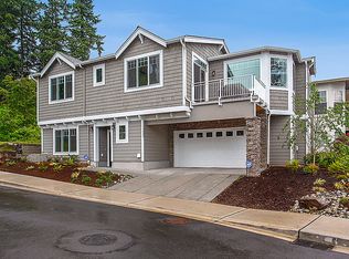 7632 116th Ave NE, Kirkland, WA 98033
