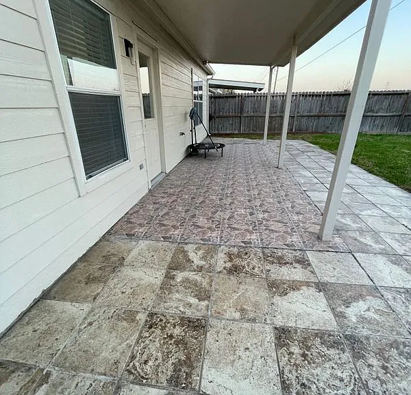 5730 Baldwin Elm St — Photo 38