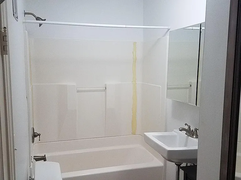 403 Pauline Blvd #2 — Photo 8