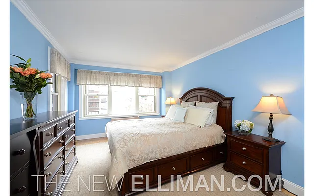 Sold by Douglas Elliman | media 12