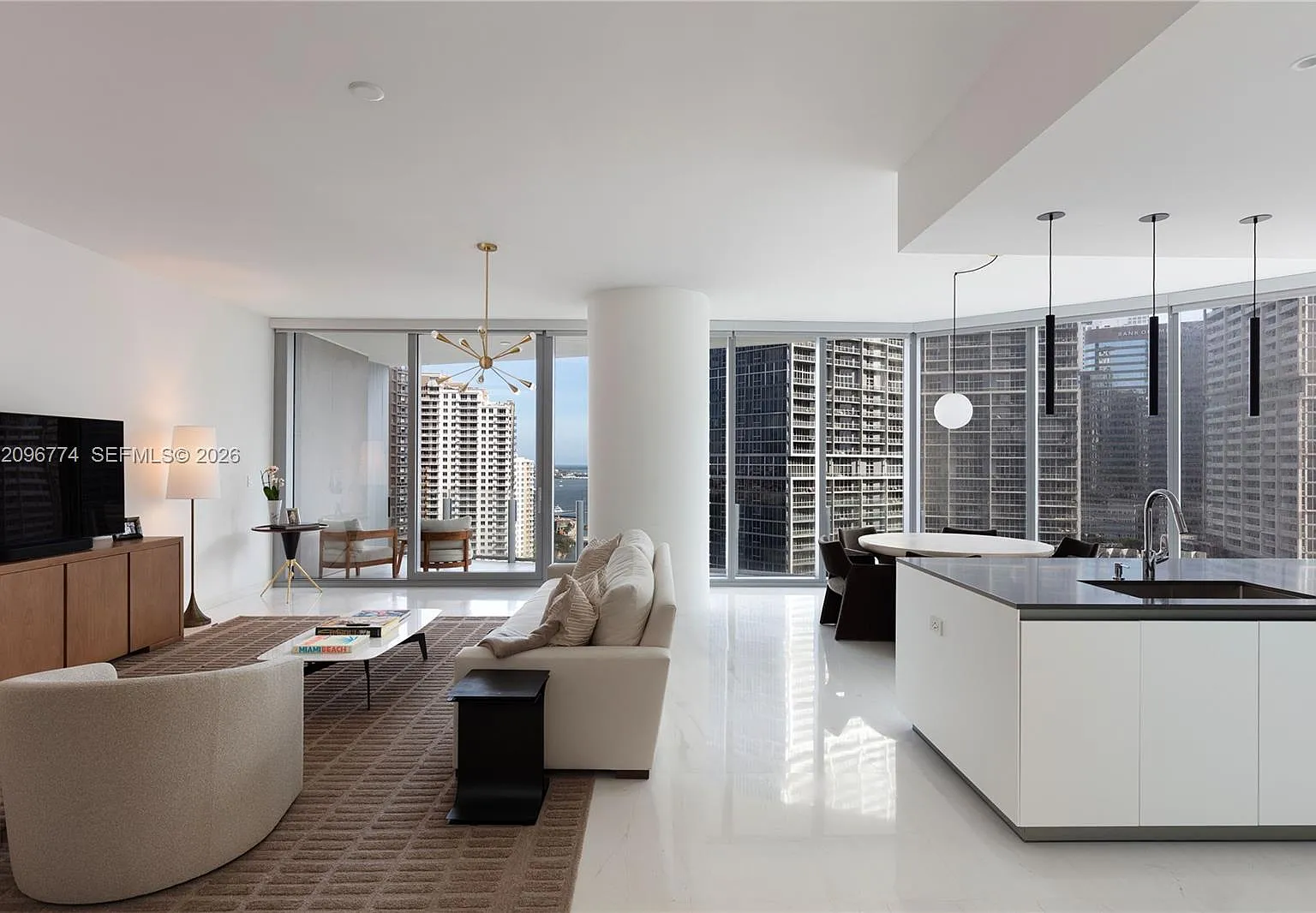 Downtown / Biscayne Bay — Photo 4