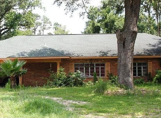 1st image of 3150 Robinhood Ln