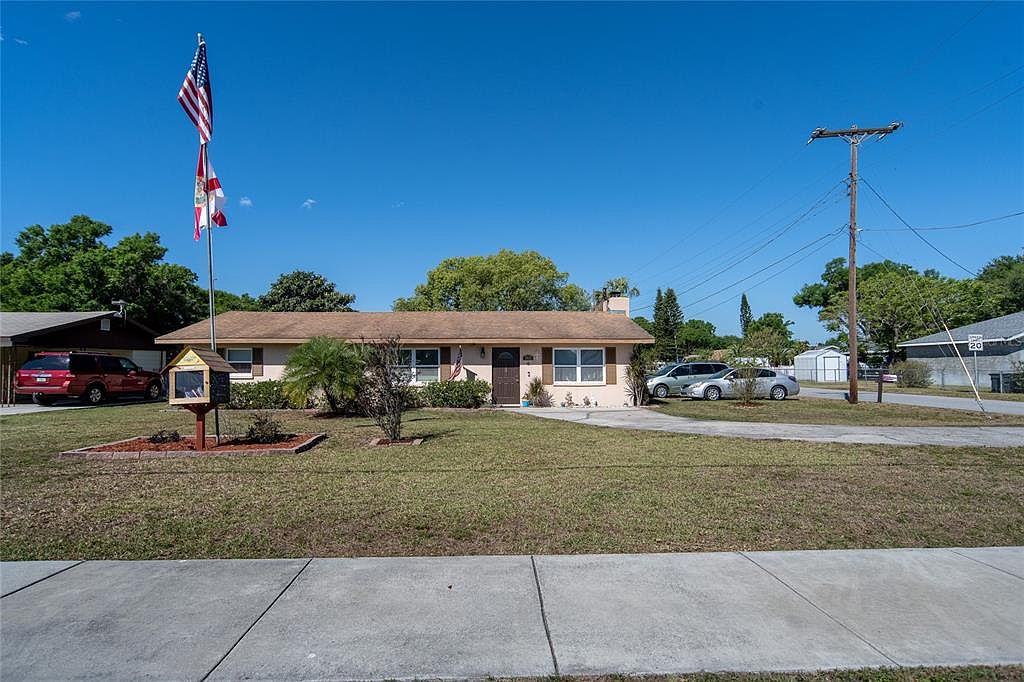 2653 21st St NW, Winter Haven, FL 33881 Zillow