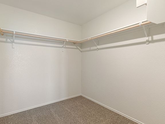5th image of 18512 Cremello Dr #B