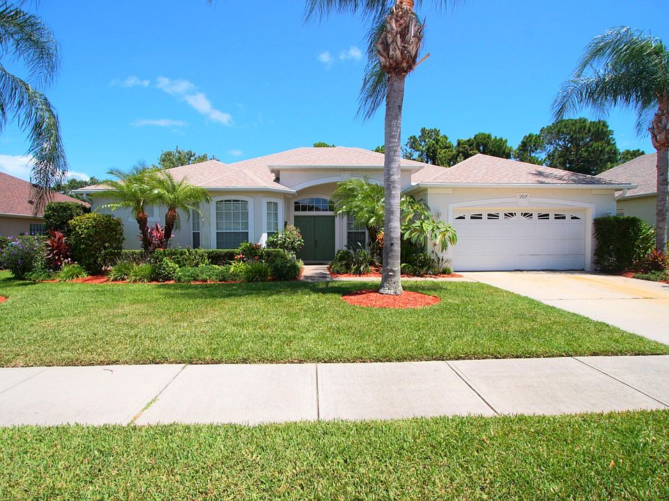 1st image of 707 Autumn Glen Dr