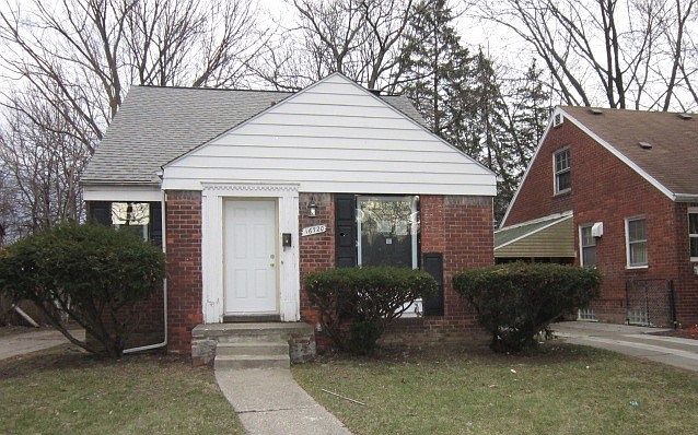 1st image of 16720 Greydale Ave