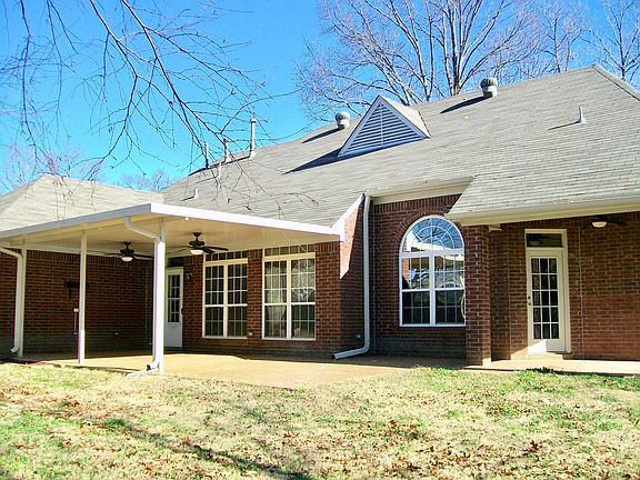 4th image of 230 Countryside Dr