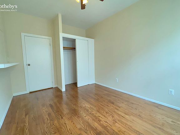 4th image of 55 Tiemann Pl APT 66
