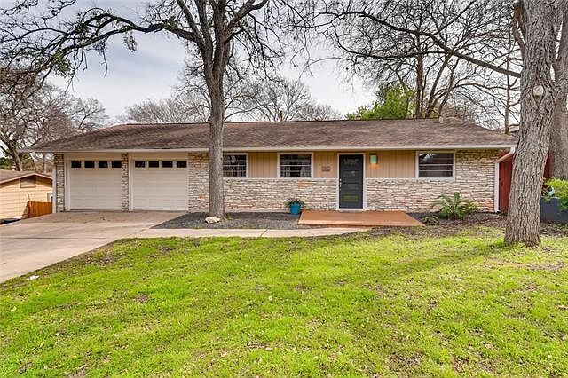 1st image of 3607 Fleetwood Dr