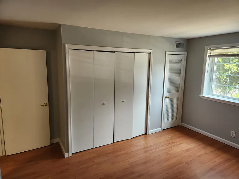 300 Byberry Rd #103 — Photo 9