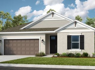 Grenada Plan, Windward Preserve, Cocoa, FL 32926