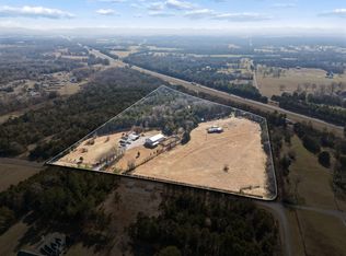 3228 Mount Tabor Rd, Murfreesboro, TN 37127