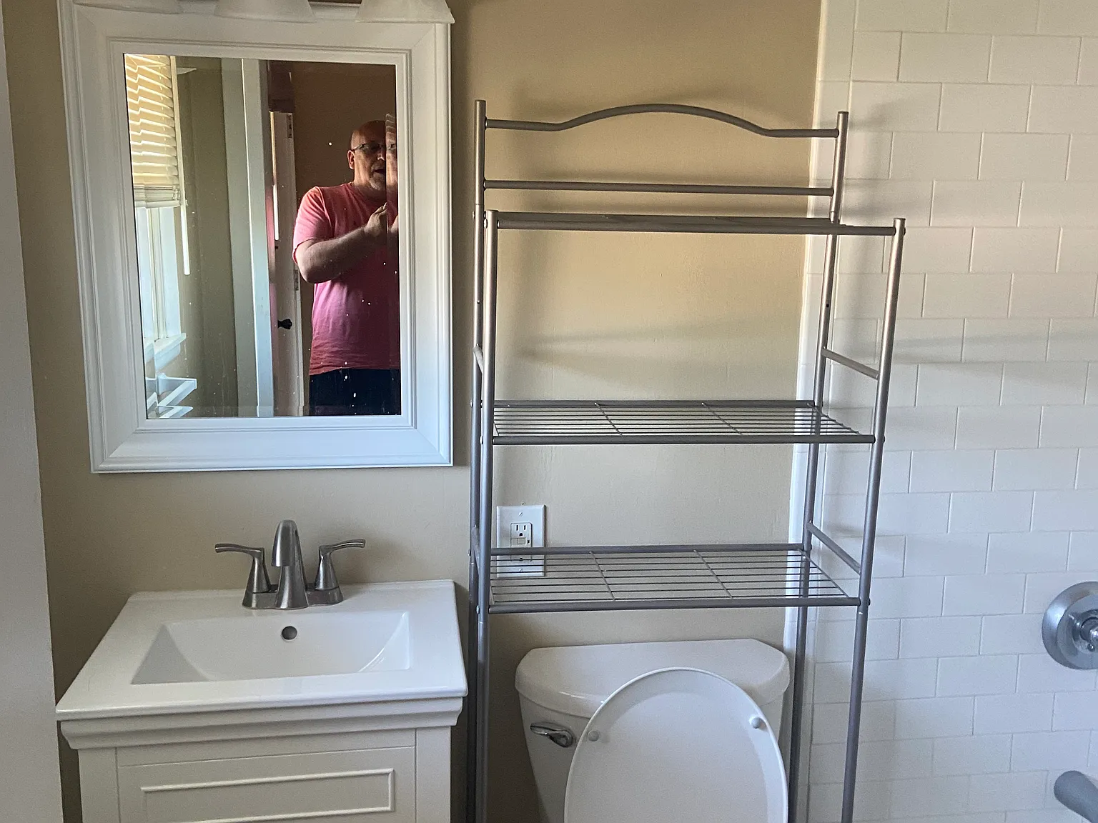 1 bed, 347 sqft, $1,600 — Photo 2