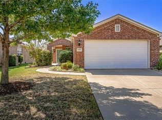 7909 Tatum Dr, Frisco, TX 75034