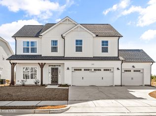 249 Clear View School Rd, Jacksonville, NC 28540