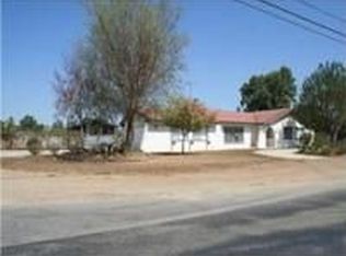 18030 Roberts Rd, Riverside, CA 92508