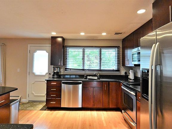 2nd image of 14 Grand Ave