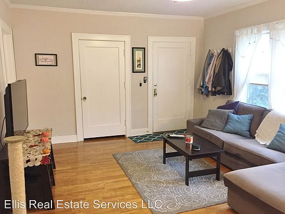 3rd image of 3615 Wyoming St APT 1