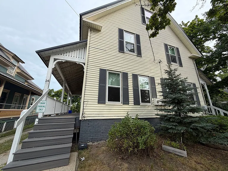 14 West St #DOWN — Photo 15