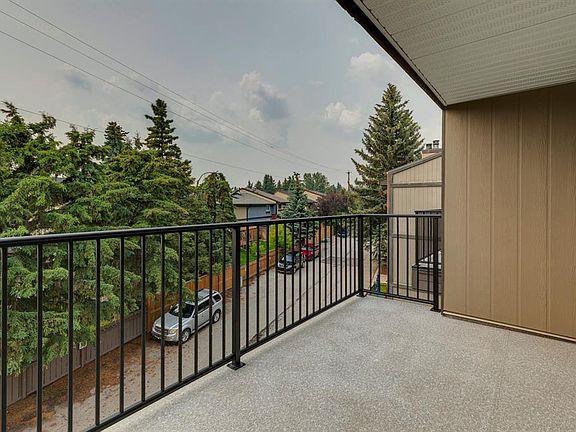 5th image of 13045 E 6th St SW #3315