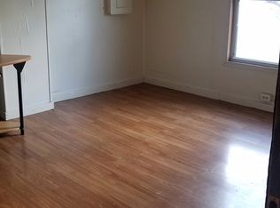 1115 E High St #A-D, Jefferson City, MO 65101