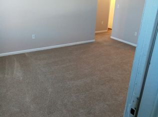 547 Wythe Creek Rd #963685, Poquoson, VA 23662